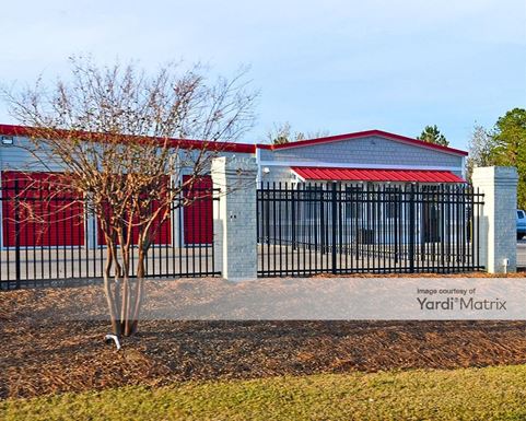 Source URL: https://cdnsc.rentcafe.com/dmslivecafe/3/1078879/1078879-1-2.jpg?width=-1&height=385&quality=80