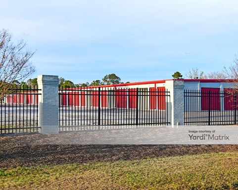 Source URL: https://cdnsc.rentcafe.com/dmslivecafe/3/1078879/1078879-1-3.jpg?width=-1&height=385&quality=80