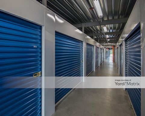 Source URL: https://cdnsc.rentcafe.com/dmslivecafe/3/1078882/1078882-1-2.jpg?width=-1&height=385&quality=80