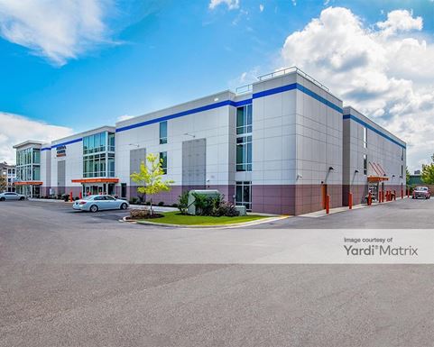 Source URL: https://cdnsc.rentcafe.com/dmslivecafe/3/1078882/1078882-1-3.jpg?width=-1&height=385&quality=80