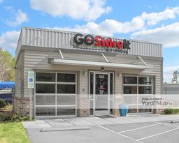 Image for Go Store It - 9611 Blackwell Road SE, Leland, NC