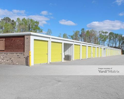 Source URL: https://cdnsc.rentcafe.com/dmslivecafe/3/1078885/1078885-1-2.jpg?width=-1&height=385&quality=80