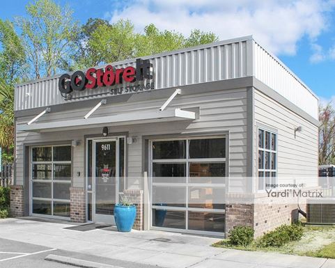 Source URL: https://cdnsc.rentcafe.com/dmslivecafe/3/1078885/1078885-1-3.jpg?width=-1&height=385&quality=80