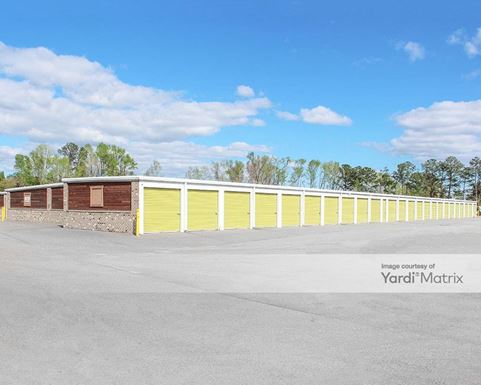 Source URL: https://cdnsc.rentcafe.com/dmslivecafe/3/1078885/1078885-1-4.jpg?width=-1&height=385&quality=80