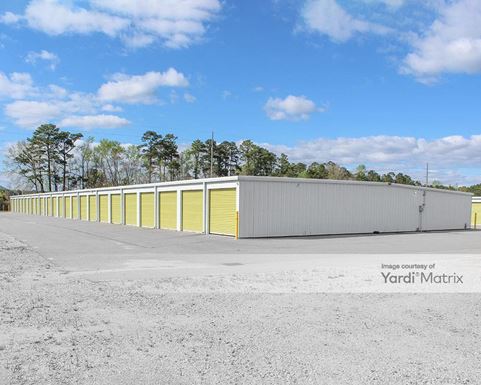 Source URL: https://cdnsc.rentcafe.com/dmslivecafe/3/1078885/1078885-1-5.jpg?width=-1&height=385&quality=80