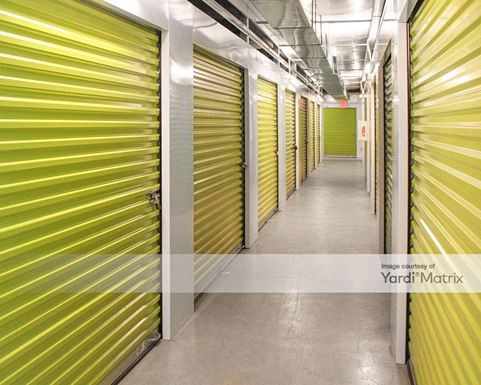 Source URL: https://cdnsc.rentcafe.com/dmslivecafe/3/1078885/1078885-1-6.jpg?width=-1&height=385&quality=80