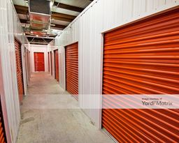 Image for Main Road Self Storage - 10814 Dorchester Road, Summerville, SC