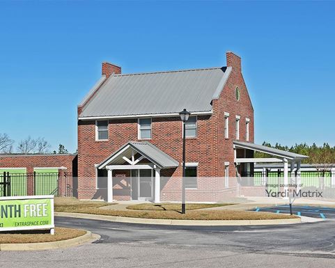 Source URL: https://cdnsc.rentcafe.com/dmslivecafe/3/1078888/1078888-1-2.jpg?width=-1&height=385&quality=80