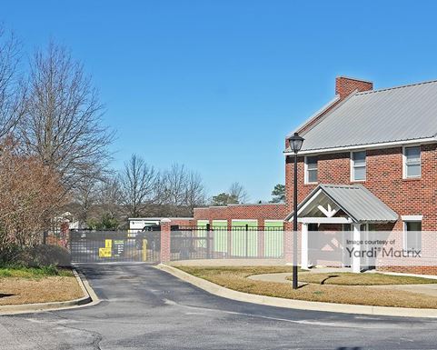 Source URL: https://cdnsc.rentcafe.com/dmslivecafe/3/1078888/1078888-1-3.jpg?width=-1&height=385&quality=80