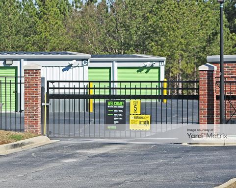 Source URL: https://cdnsc.rentcafe.com/dmslivecafe/3/1078888/1078888-1-4.jpg?width=-1&height=385&quality=80