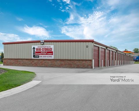 Source URL: https://cdnsc.rentcafe.com/dmslivecafe/3/1078890/1078890-1-2.jpg?width=-1&height=385&quality=80