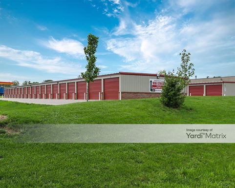 Source URL: https://cdnsc.rentcafe.com/dmslivecafe/3/1078890/1078890-1-3.jpg?width=-1&height=385&quality=80