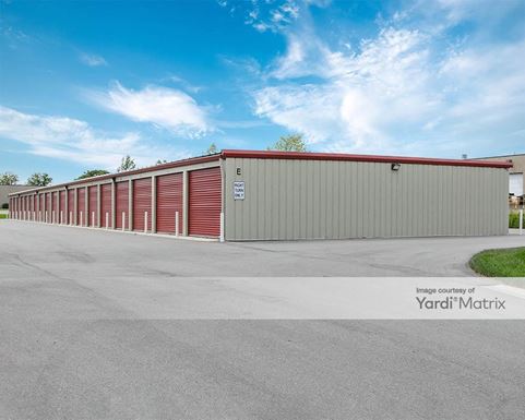 Source URL: https://cdnsc.rentcafe.com/dmslivecafe/3/1078890/1078890-1-4.jpg?width=-1&height=385&quality=80