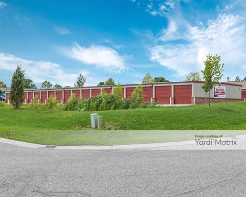 Source URL: https://cdnsc.rentcafe.com/dmslivecafe/3/1078890/1078890-1-5.jpg?width=-1&height=385&quality=80