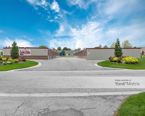 Source URL: https://cdnsc.rentcafe.com/dmslivecafe/3/1078890/1078890-1-6.jpg?width=-1&height=385&quality=80