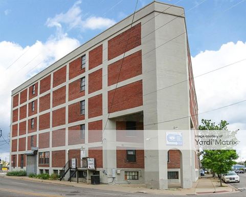 Source URL: https://cdnsc.rentcafe.com/dmslivecafe/3/1078891/1078891-1-2.jpg?width=-1&height=385&quality=80