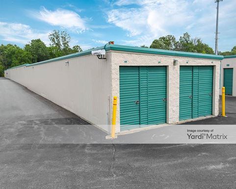 Source URL: https://cdnsc.rentcafe.com/dmslivecafe/3/1078893/1078893-1-3.jpg?width=-1&height=385&quality=80