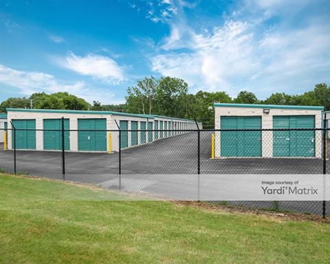 Source URL: https://cdnsc.rentcafe.com/dmslivecafe/3/1078893/1078893-1-4.jpg?width=-1&height=385&quality=80