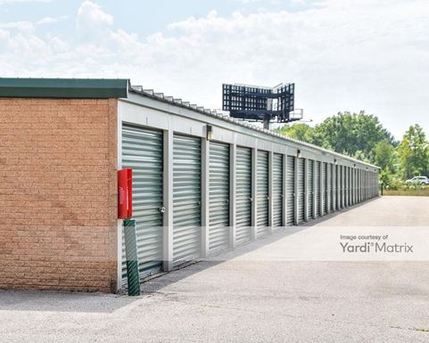 Source URL: https://cdnsc.rentcafe.com/dmslivecafe/3/1078896/1078896-1-4.jpg?width=-1&height=385&quality=80