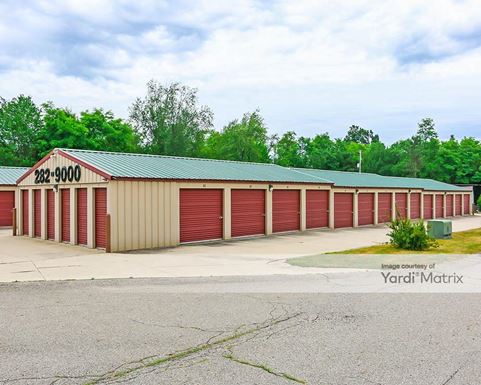 Source URL: https://cdnsc.rentcafe.com/dmslivecafe/3/1078897/1078897-1-2.jpg?width=-1&height=385&quality=80