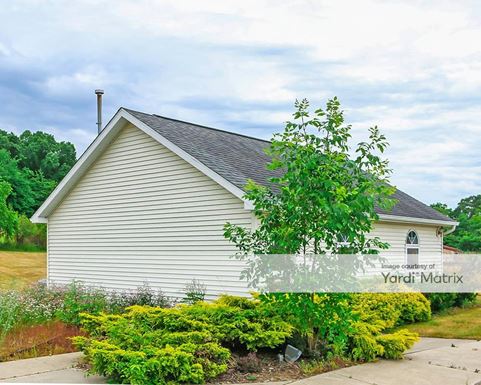 Source URL: https://cdnsc.rentcafe.com/dmslivecafe/3/1078897/1078897-1-3.jpg?width=-1&height=385&quality=80