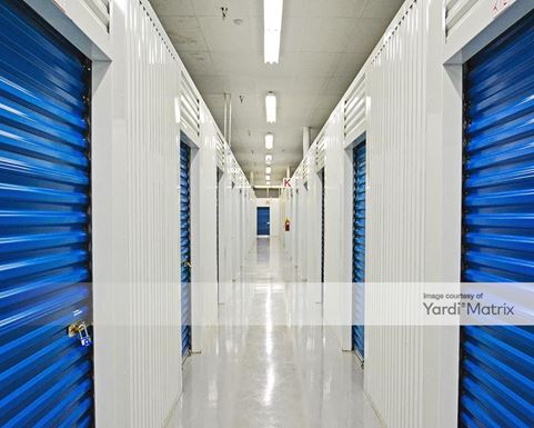 Source URL: https://cdnsc.rentcafe.com/dmslivecafe/3/1078902/1078902-1-2.jpg?width=-1&height=385&quality=80