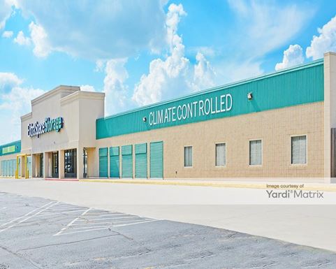 Source URL: https://cdnsc.rentcafe.com/dmslivecafe/3/1078902/1078902-1-3.jpg?width=-1&height=385&quality=80