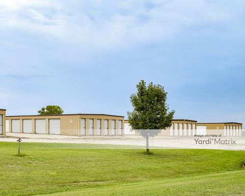 Source URL: https://cdnsc.rentcafe.com/dmslivecafe/3/1078903/1078903-1-4.jpg?width=-1&height=385&quality=80