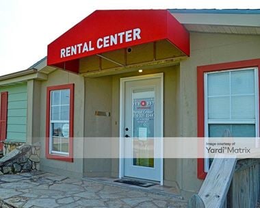 Storage Units for Rent available at 5081 North Maize Road, Maize, KS 67101