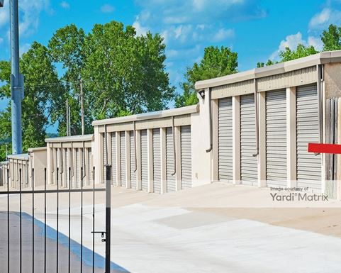 Source URL: https://cdnsc.rentcafe.com/dmslivecafe/3/1078907/1078907-1-2.jpg?width=-1&height=385&quality=80