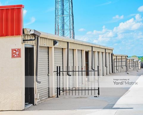 Source URL: https://cdnsc.rentcafe.com/dmslivecafe/3/1078907/1078907-1-3.jpg?width=-1&height=385&quality=80