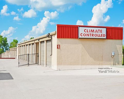 Source URL: https://cdnsc.rentcafe.com/dmslivecafe/3/1078907/1078907-1-4.jpg?width=-1&height=385&quality=80