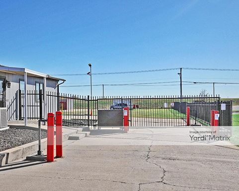 Source URL: https://cdnsc.rentcafe.com/dmslivecafe/3/1078908/1078908-1-2.jpg?width=-1&height=385&quality=80