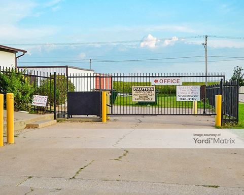 Source URL: https://cdnsc.rentcafe.com/dmslivecafe/3/1078908/1078908-1-3.jpg?width=-1&height=385&quality=80