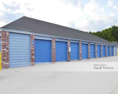 Source URL: https://cdnsc.rentcafe.com/dmslivecafe/3/1078914/1078914-1-2.jpg?width=-1&height=385&quality=80