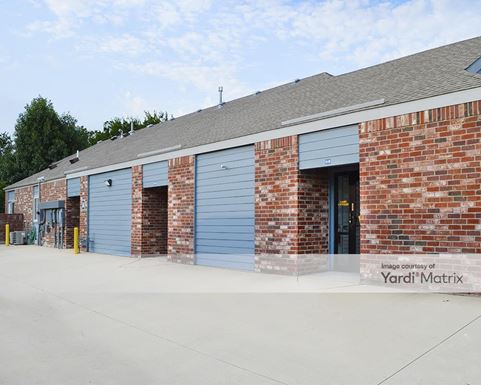 Source URL: https://cdnsc.rentcafe.com/dmslivecafe/3/1078914/1078914-1-3.jpg?width=-1&height=385&quality=80