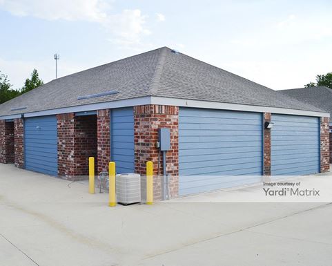 Source URL: https://cdnsc.rentcafe.com/dmslivecafe/3/1078914/1078914-1-4.jpg?width=-1&height=385&quality=80