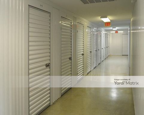 Source URL: https://cdnsc.rentcafe.com/dmslivecafe/3/1078914/1078914-1-5.jpg?width=-1&height=385&quality=80