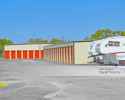 Source URL: https://cdnsc.rentcafe.com/dmslivecafe/3/1078915/1078915-1-3.jpg?width=-1&height=385&quality=80