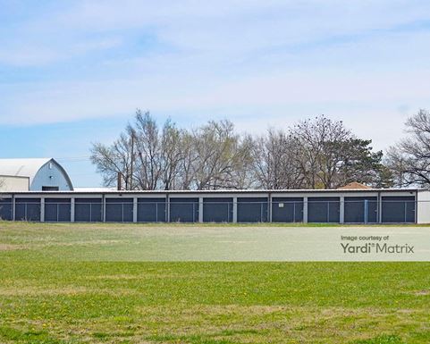 Source URL: https://cdnsc.rentcafe.com/dmslivecafe/3/1078916/1078916-1-2.jpg?width=-1&height=385&quality=80