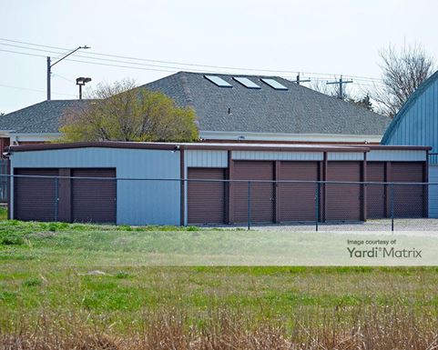 Source URL: https://cdnsc.rentcafe.com/dmslivecafe/3/1078916/1078916-1-3.jpg?width=-1&height=385&quality=80