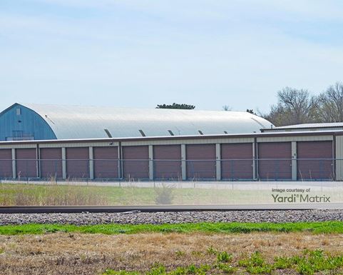 Source URL: https://cdnsc.rentcafe.com/dmslivecafe/3/1078916/1078916-1-4.jpg?width=-1&height=385&quality=80