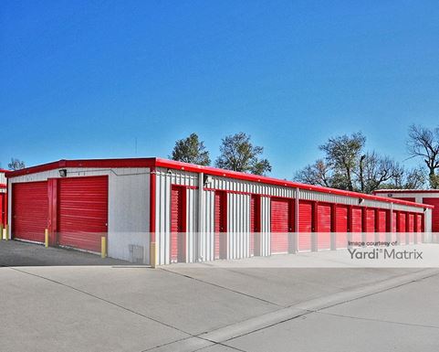 Source URL: https://cdnsc.rentcafe.com/dmslivecafe/3/1078917/1078917-1-2.jpg?width=-1&height=385&quality=80