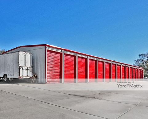 Source URL: https://cdnsc.rentcafe.com/dmslivecafe/3/1078917/1078917-1-3.jpg?width=-1&height=385&quality=80