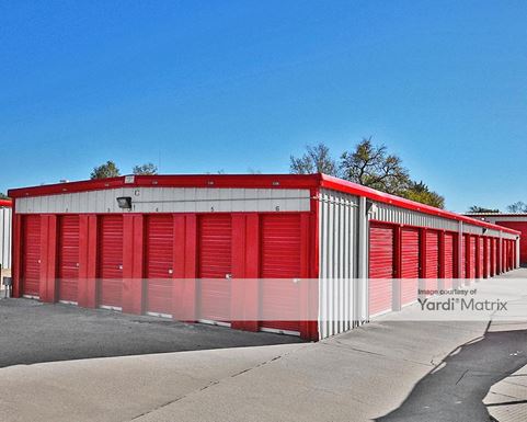 Source URL: https://cdnsc.rentcafe.com/dmslivecafe/3/1078917/1078917-1-4.jpg?width=-1&height=385&quality=80