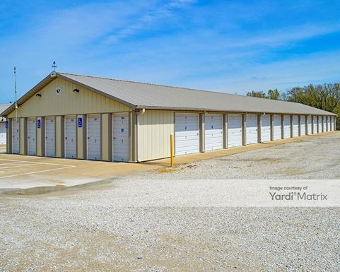 Source URL: https://cdnsc.rentcafe.com/dmslivecafe/3/1078918/1078918-1-3.jpg?width=-1&height=385&quality=80