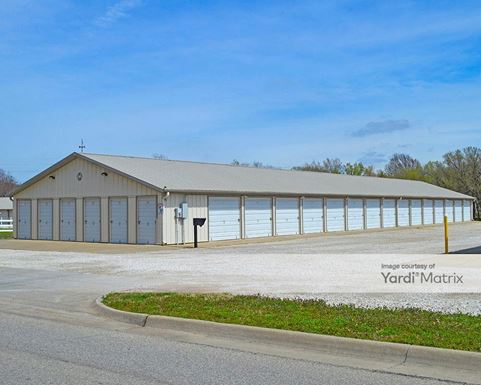 Source URL: https://cdnsc.rentcafe.com/dmslivecafe/3/1078918/1078918-1-4.jpg?width=-1&height=385&quality=80