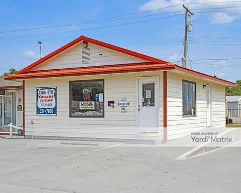 Source URL: https://cdnsc.rentcafe.com/dmslivecafe/3/1078919/1078919-1-1.jpg?width=-1&height=385&quality=80