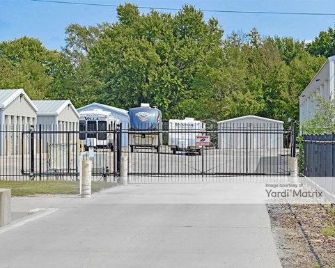 Source URL: https://cdnsc.rentcafe.com/dmslivecafe/3/1078919/1078919-1-2.jpg?width=-1&height=385&quality=80