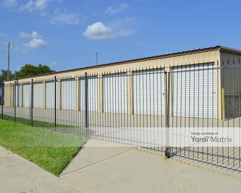 Source URL: https://cdnsc.rentcafe.com/dmslivecafe/3/1078920/1078920-1-2.jpg?width=-1&height=385&quality=80